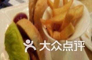 莱芜区吃瓜 第1张 莱芜区吃瓜 第1张
